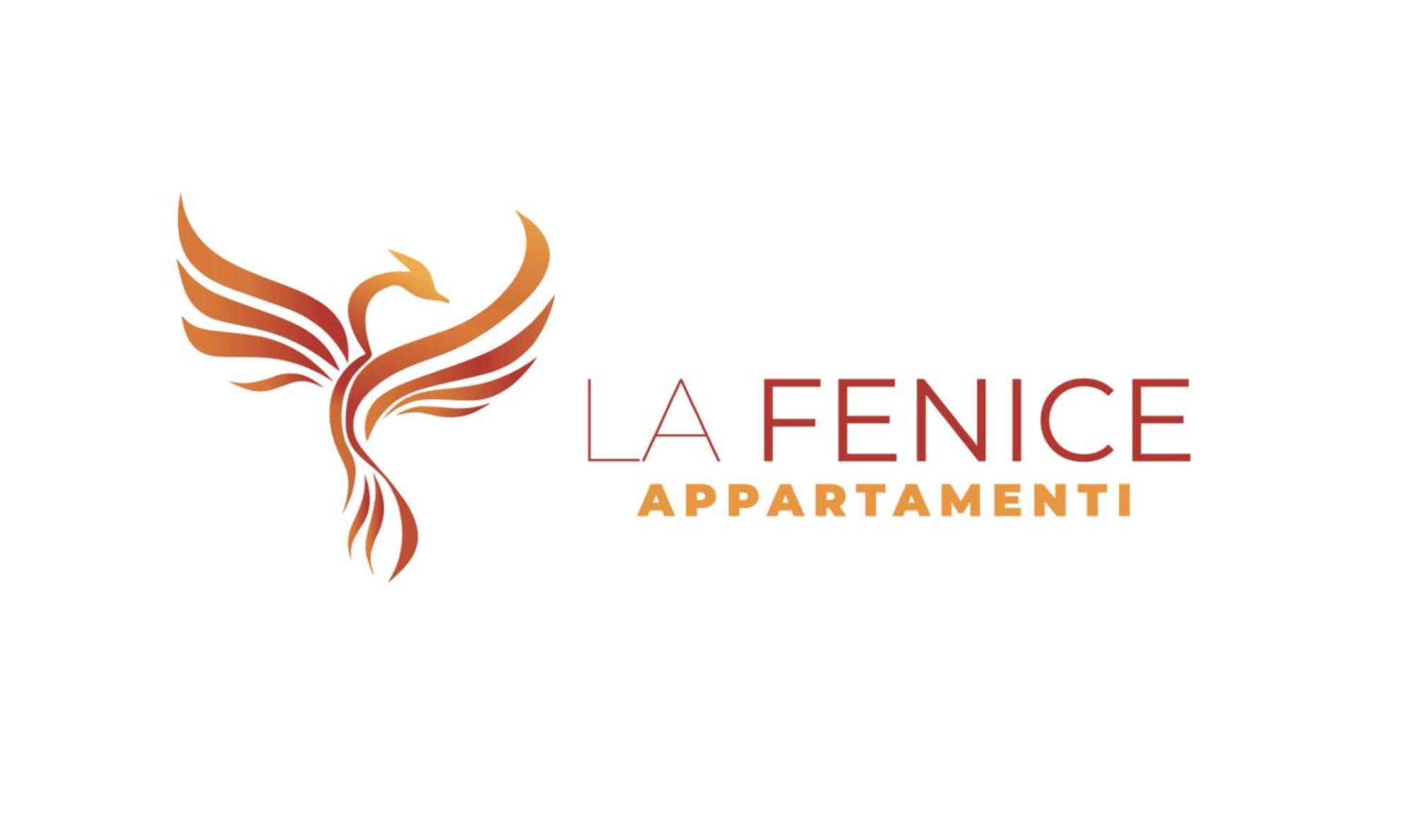 La Fenice - Mosaic Home Trapani Exterior photo